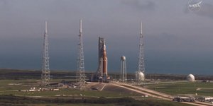 Artemis II