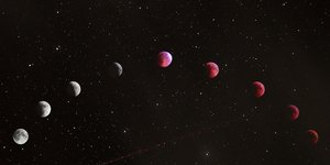 Φωτογραφία Unsplash