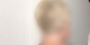 Η 76χρονη που έπεσε θύμα απατεώνων στη Βούλα