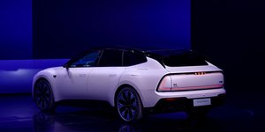 Tο μοντέλο της Audi που ξεπούλησε μέσα σε 30 λεπτά