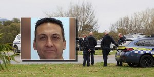 Ντέσμοντ Φρίμαν