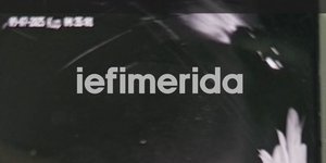 Το αυτοκίνητο του γιου του γνωστού επιχειρηματία