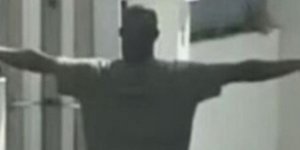 Πρώην διεθνής ποδοσφαιριστής σε ψυχιατρική κλινική 