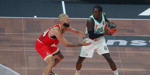 Basket League: Πρεμιέρα 4-5 Οκτωβρίου