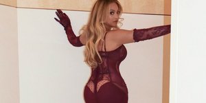 Αποκαλυπτική Beyonce στα γενέθλιά της