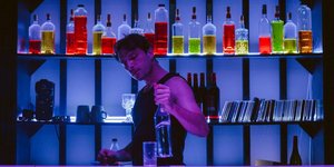 Σπύρος Χατζηαγγελάκης