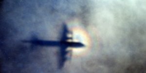 Αεροσκάφος Boeing 