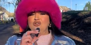 Μπορούσια Ντόρτμουντ