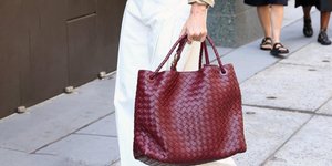 Σαρλίζ Θερόν/Φωτογραφία: Profimedia