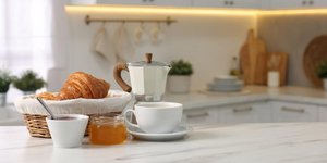 Αυτό το δημοφιλές πρωινό μπορεί να μειώσει τον κίνδυνο Αλτσχάιμερ, σύμφωνα με νέα έρευνα