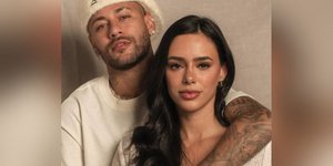 Οι γιατροί εξηγούν το πρόβλημα υγείας που προκάλεσε το πρήξιμο στο στόμα της Μπρούνα Μπιανκάρντι