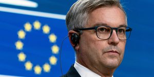 Μάγκνους Μπρούνερ