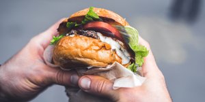 Φωτογραφία: Shutterstock