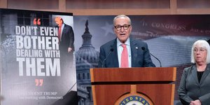 Τσακ Σούμερ