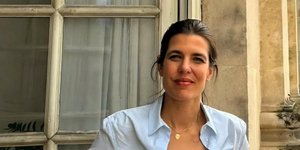 Φωτογραφία/Instagram: @hello_monaco