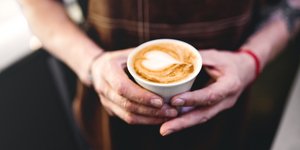 Φωτογραφία: Shutterstock