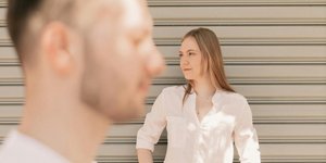 Φωτογραφία: Unsplash