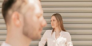 Η φράση που σταματά τους εγωιστές: Πώς να διαχειριστείτε όσους νοιάζονται μόνο για τον εαυτό τους