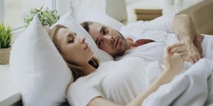 Φωτογραφία: Unsplash