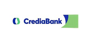 Credia Bank