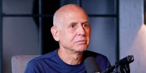 Ντάνιελ Αμεν