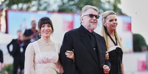 Γκιγιέρμο ντελ Τόρο