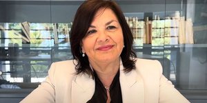 Δέσποινα Χατζηβασιλείου