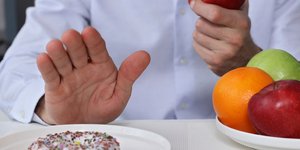 Προδιαβήτης και Παχυσαρκία: Δύο όψεις του ίδιου νομίσματος;