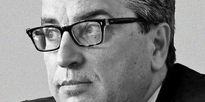 ΑΠΟΣΤΟΛΗΣ ΔΗΜΗΤΡΟΠΟΥΛΟΣ