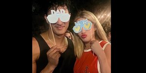 Δήμος Αναστασιάδης, Τζένη Θεωνά