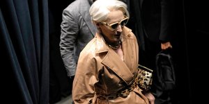 Μέριλ Στριπ