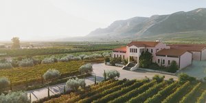 Κτήμα Σκούρα