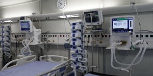 δωρεά οργάνων