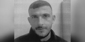 Δραπέτης