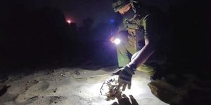 Καταρρίφθηκαν 21 ουκρανικά drones που κατευθύνονταν προς τη Μόσχα	