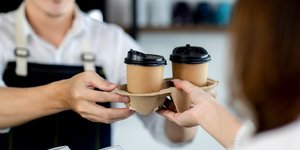 Καφες πακέτο