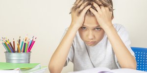 Ωστόσο, υπάρχει μια άλλη διαταραχή, εξίσου συχνή και ίσως ακόμη συχνότερη, που παραμένει σχεδόν αόρατη / PEXELS