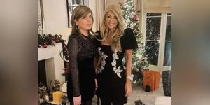 εφοπλιστής, Μαρίσσα Λαιμού