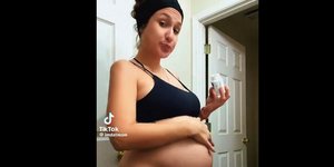 Έγκυες αντιδρούν στον ισχυρισμό Τραμπ για σύνδεση μεταξύ παρακεταμόλης και αυτισμού