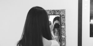 7 πράγματα που οι εγωκεντρικοί άνθρωποι λένε πάντα, χωρίς να αντιλαμβάνονται πόσο αλαζόνες ακούγονται