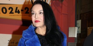 Ελένη Φιλίνη