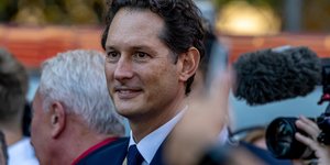 Elkann