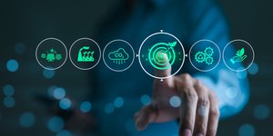 Optimems:NBG Business Seeds