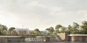 Εθνικό Αρχαιολογικό Μουσείο