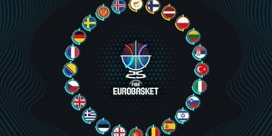 Eurobasket 2025