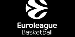 Η Euroleague ανακοίνωσε τις έδρες των Χάποελ Tελ Αβίβ, Μακάμπι Τελ Αβίβ και Χάποελ Ιερουσαλήμ