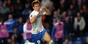  Μεγάλα «διπλά» για Γκενκ, Λιόν και Πόρτο στο Europa League 