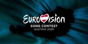 Στην Αυστρία θα διεξαχθεί η Eurovision 2026