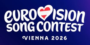 Στη Βιέννη θα διεξαχθεί η Eurovision 2026