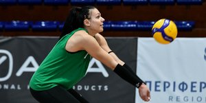 Η Εύα Χαντάβα